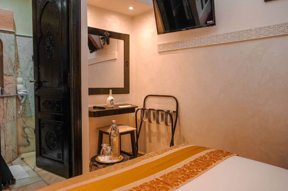 Riad Roummana